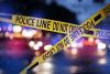 Little Rock police identify 23-year-old man killed in shooting last week