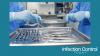 Why Is the Sterilization Equipment Market Growing? How Infection Prevention, AI, and New Technologies Are Driving Demand
