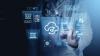 311,000 Impacted by Brown Health Medical Group-MA Data Breach