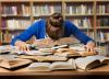 Politics Is Still Fueling The Law School Admissions Frenzy