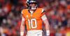 Denver Broncos Training Camp 2026: Pre-camp 53-man roster projection