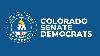 Law to Save Coloradans Money on Property Insurance Goes Into Effect