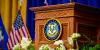 Governor Lamont Signs Legislation Protecting Workers’ Rights