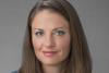 <![CDATA[Plot twist: HIPAA Security Rule final rule postponed, HIPAA Privacy final rule imminent]]>