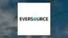 Eversource Energy Q2 Earnings Call Highlights