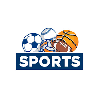 SPORTS FOR THURSDAY, JUNE 11TH