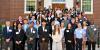 Delaware Students Participate in Mock 2nd Continental Congress in Dover