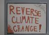 Shrestha: An echo from Iowa to Nepal: What climate disasters ask of our humanity