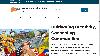 Delaware Division of the Arts Earns 20 Awards at 2026 Delaware Press Association Communications Contest
