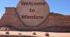 Winslow offers up to $30,000 to help local businesses stay and grow