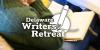 Delaware Division of the Arts Accepting Applications for 2026 Writers Retreat