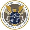 FCC Dismisses Bid To Repeal News Distortion Policy On Procedural Grounds.