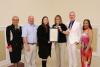 Delaware Honors State Employees in Public Service Recognition Week Ceremony at Modern Maturity Center in Dover