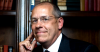 AI Insider: Escaping the "Sea of Sameness" in a Screen-First Economy