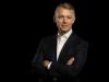 Weekly National & International News on LGBTQ+ Equality | May 6, 2026