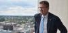 Delaware Launches Web Portal to Speed Up Permitting