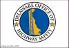 Over 900 Delawareans Use Sober Ride Program