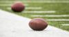 Alabama high school football head coach announces resignation