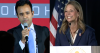 Tax expert critical of Ohio governor candidates' property tax relief proposals
