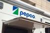 Maryland regulators slash Pepco rate increase request by more than half