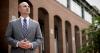 Fairfax Commonwealth’s Attorney defends process after accused killer flees country