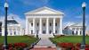 Virginia leaders ready for new tax, reach agreement on retail cannabis sales
