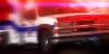 Man shot multiple times in southwest Atlanta, police say