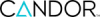 Candor Technology Launches Candor DI to Identify and Correct Loan Data Discrepancies Before Underwriting