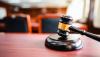 When a Maine judge decides whose God wins