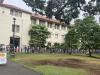 Hawaii Supreme Court grapples with election tiebreaker