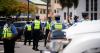 Hit-and-run probe team formed, extra $2M for overseas medical