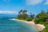 Americans Can Leave Their Passports At Home Traveling To These 5 Undiscovered Beach Destinations