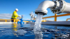 100 days after the Iran war started — Tehran-backed group breaches California Water Service but claims they 'chose not to disrupt water access'