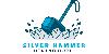 Silver Hammer Announces Acquisitions of Stroud Resources and Silvermark Resources and Brokered Financing; Eric Sprott to Become Cornerstone Shareholder