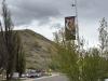 Idaho State ditches — then quickly revives — a graduation tradition