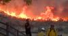 Boise-based fire center mobilizes 250 soldiers to help fight wildfires
