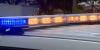 Man arrested in connection with 2 Makiki bank robberies