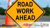 Lane closures to Begin July 20, 2026, on Illinois 203 in St. Clair County
