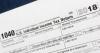 South Carolina Man Sentenced to Prison for Selling Fake Documents Used in Pandemic Fraud