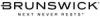 Brunswick Corporation Announces Operational Updates at Lowell Facility