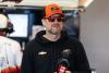 “Pretty Disappointed”- Dale Jr Sounds Off on NASCAR Industry Reality For Failing a Proven Contender
