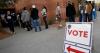 James O'Keefe and Cam Higby Expose Just How Easy It Is to Commit Voter Fraud in Minnesota