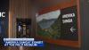 'Amerika Samoa' exhibit at Field Museum meant to highlight Samoan community in Chicago
