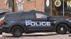 Alton Police Warn Retailers on New Hemp Age Law