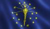 New Immigration Enforcement Law Now in Effect in Hoosier State