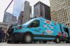 Citywide Mental Health Emergency Service Continues Expansion With Longer Hours