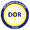 Indiana Department of Revenue outlines major July 1 Tax Legislation changes and upcoming Tax Amnesty