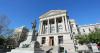 Remember That Indiana Republican Who Derailed the Redistricting Effort? Well...