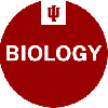 USDA orders Indiana University to destroy biological materials in ‘active’ federal investigation