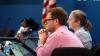 ICCSD's financial oversight committee to rebuild community trust 